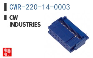 CWR-220-14-0003 ͼƬ
